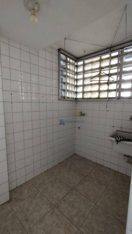 Apartamento à venda com 2 quartos, 58m² - Foto 16