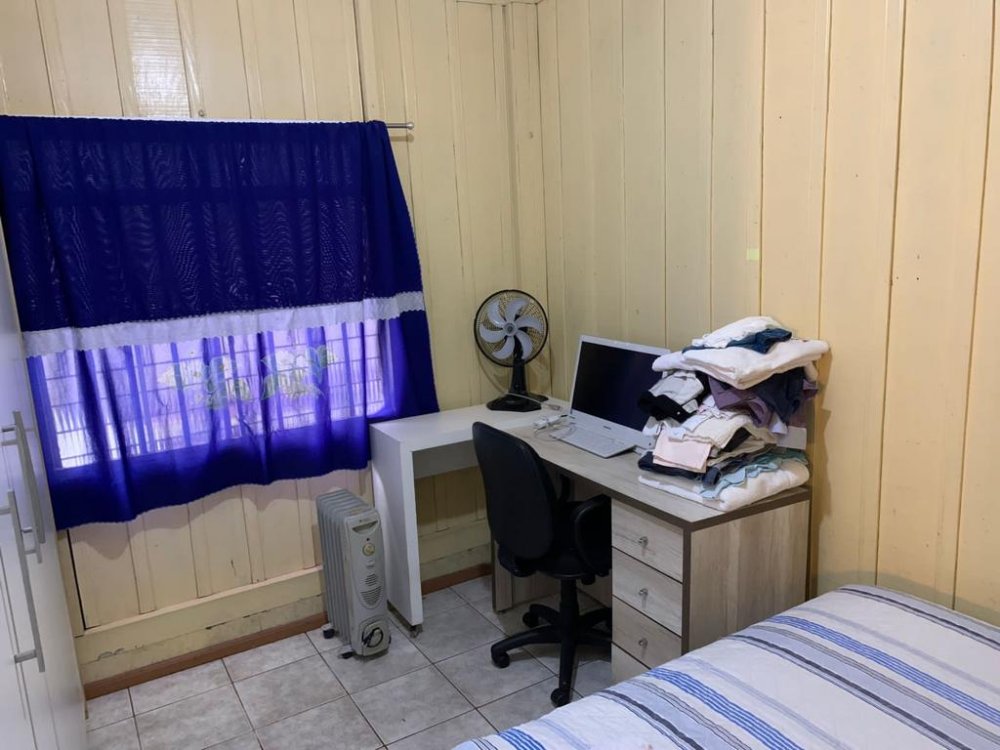 Casa, 3 quartos, 280 m² - Foto 16