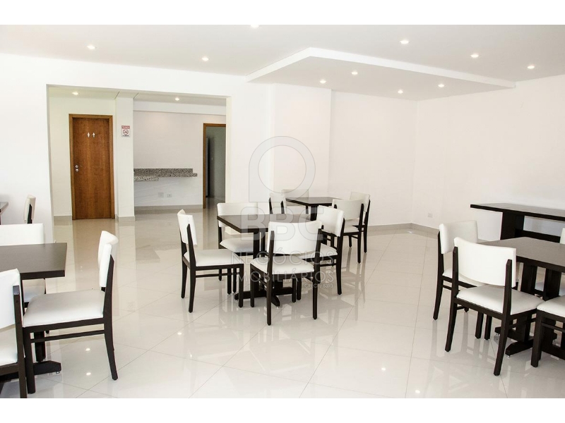 Apartamento à venda com 3 quartos, 121m² - Foto 15