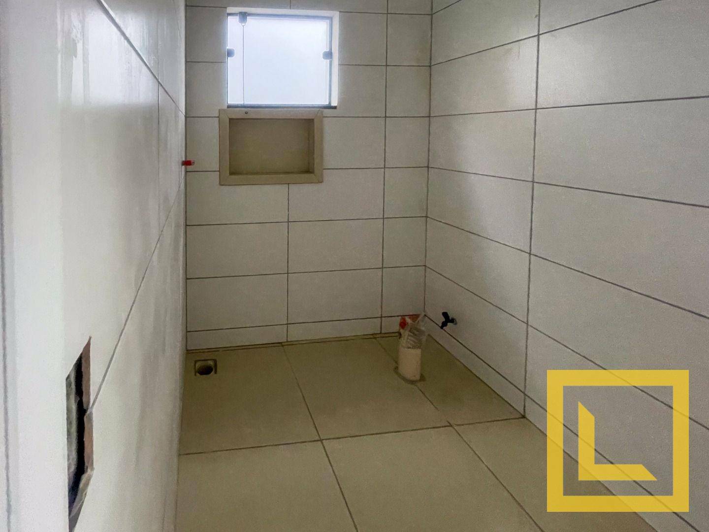 Casa de Condomínio à venda com 3 quartos, 103m² - Foto 10