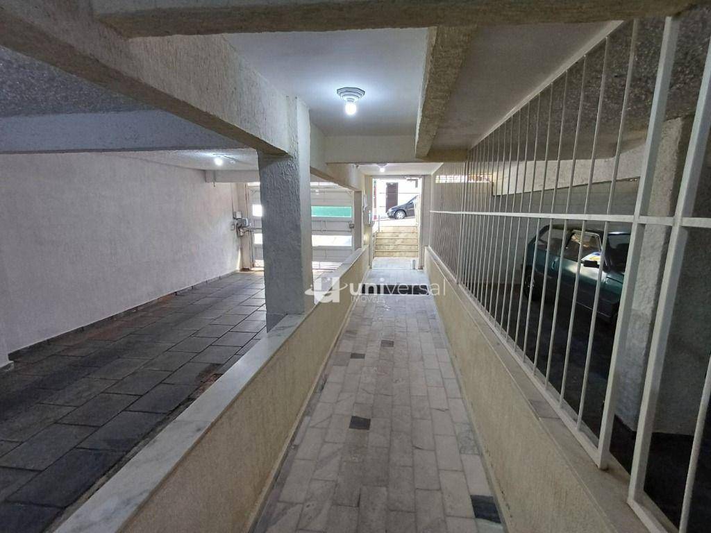 Cobertura, 3 quartos, 140 m² - Foto 3