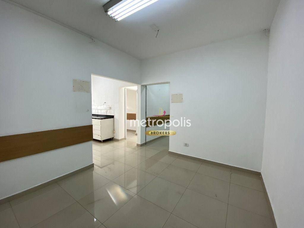 Prédio Inteiro à venda, 300m² - Foto 45