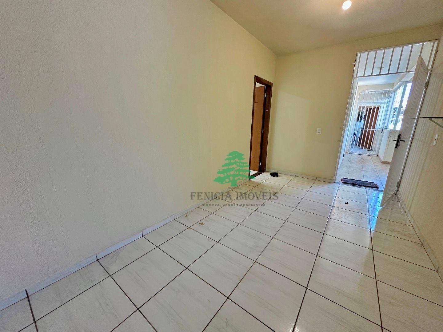 Apartamento para alugar com 2 quartos, 55m² - Foto 6