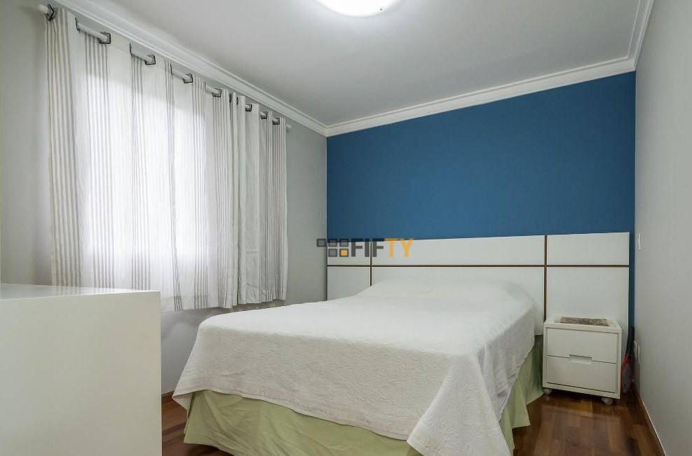 Apartamento à venda com 3 quartos, 154m² - Foto 22