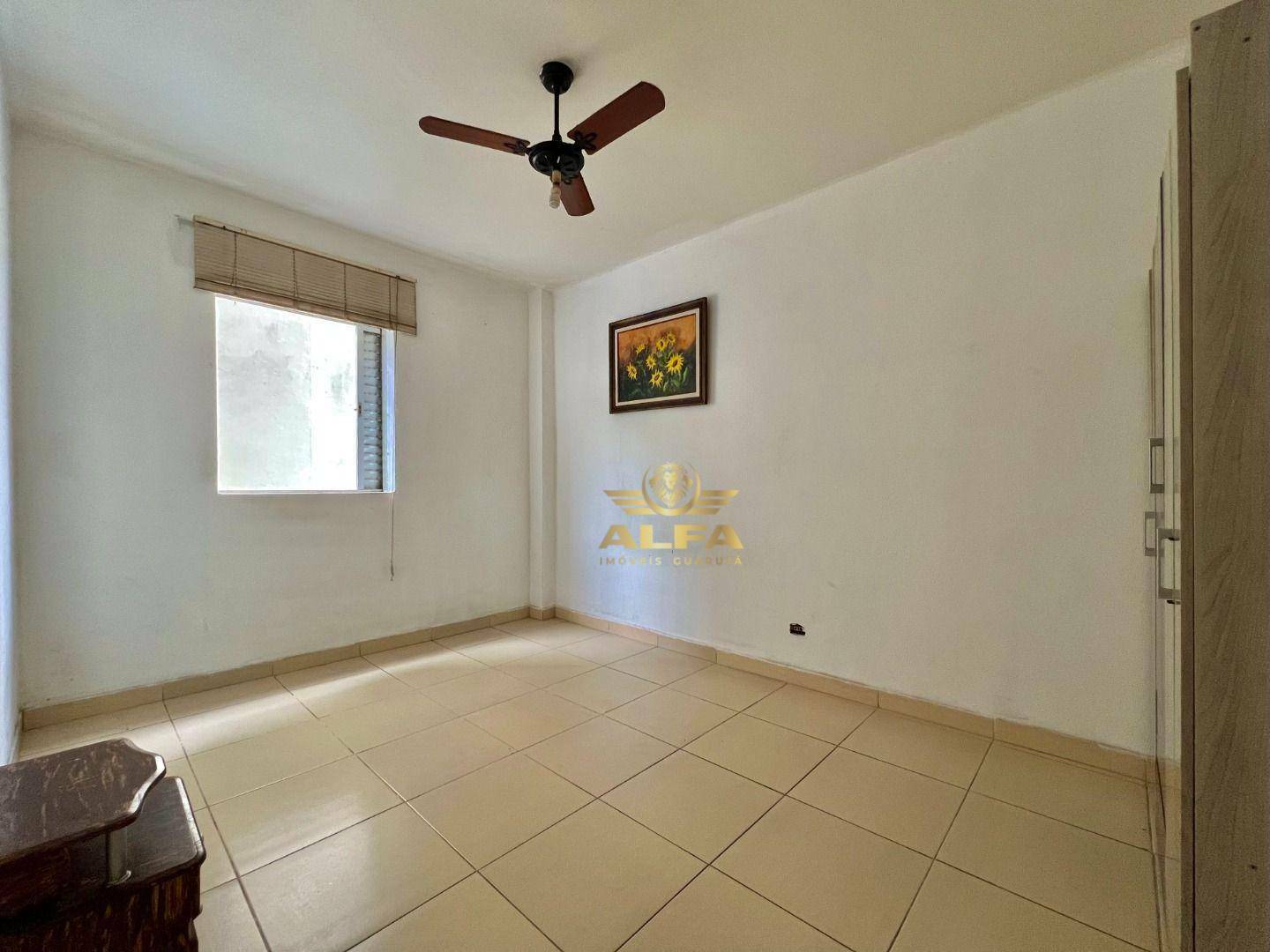 Apartamento à venda com 1 quarto, 60m² - Foto 6