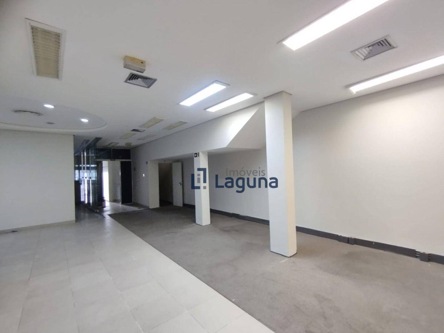 Loja-Salão para alugar, 250m² - Foto 3