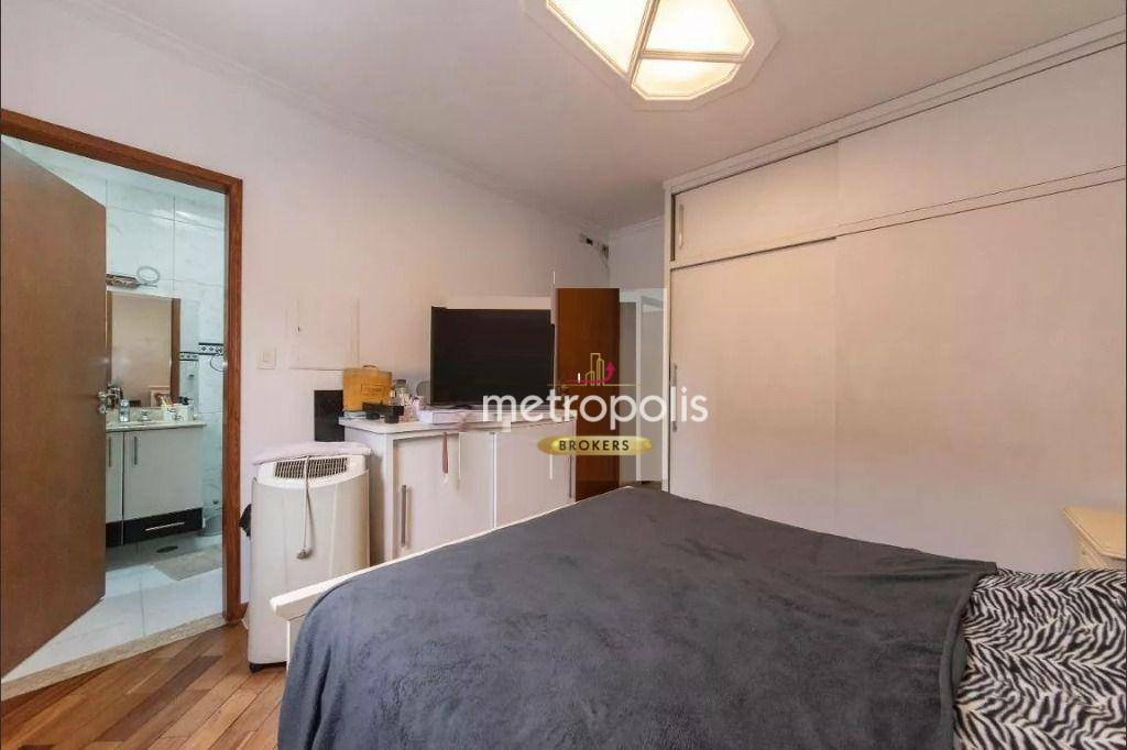 Sobrado à venda com 3 quartos, 210m² - Foto 15