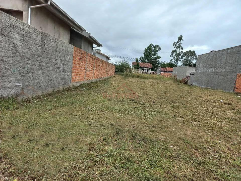 Terreno, 371 m² - Foto 1