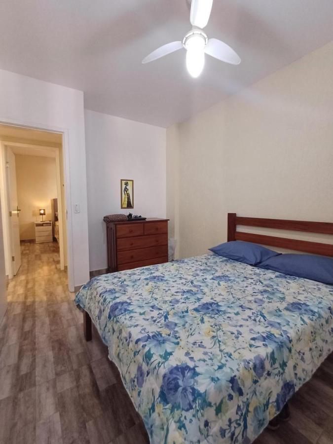 Apartamento à venda com 3 quartos, 101m² - Foto 12