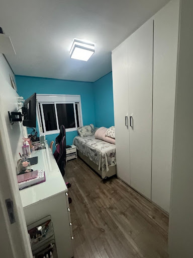 Sobrado à venda com 3 quartos, 140m² - Foto 17