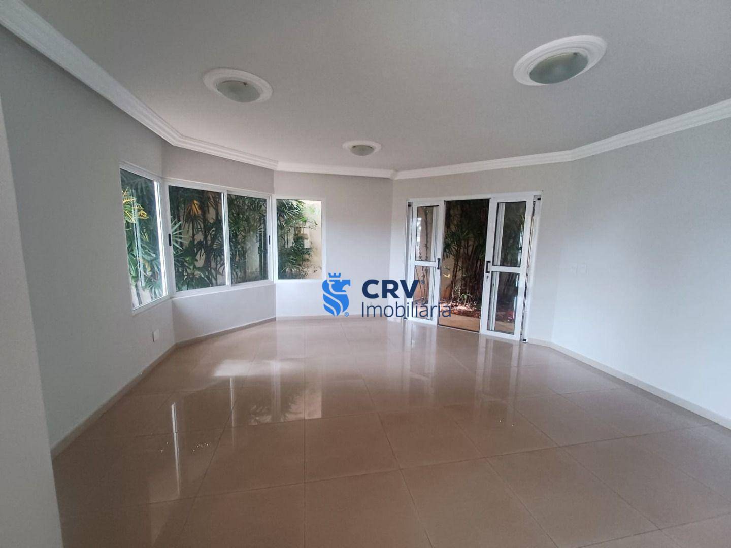 Casa, 4 quartos, 500 m² - Foto 2