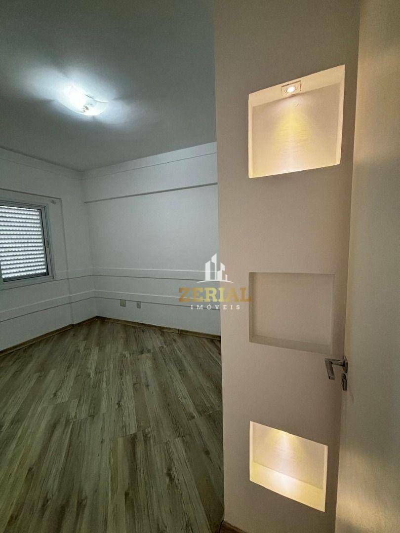 Apartamento à venda com 2 quartos, 68m² - Foto 9