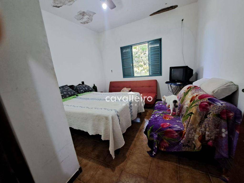 Casa à venda com 3 quartos, 300m² - Foto 33