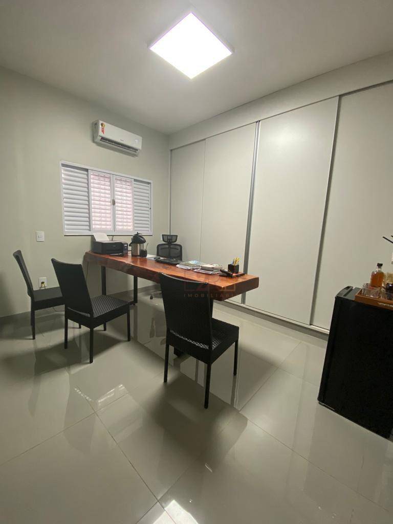 Casa à venda com 2 quartos, 79m² - Foto 10