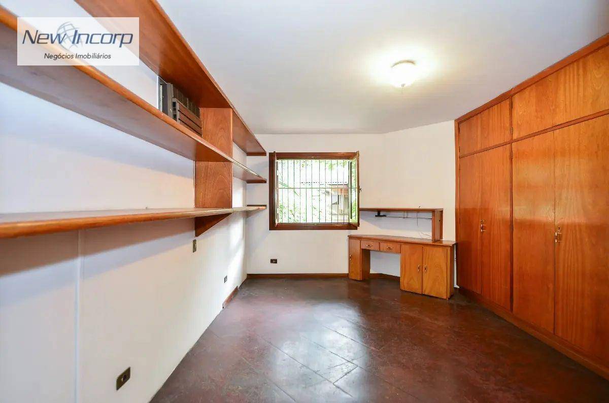 Sobrado à venda com 3 quartos, 264m² - Foto 16