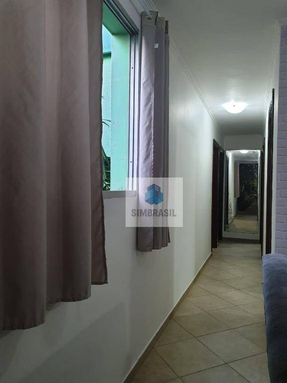 Apartamento à venda com 3 quartos, 77m² - Foto 6