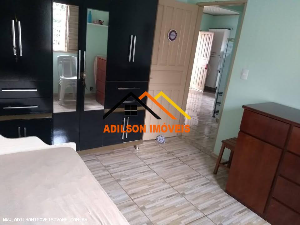 Casa à venda com 2 quartos, 37m² - Foto 12