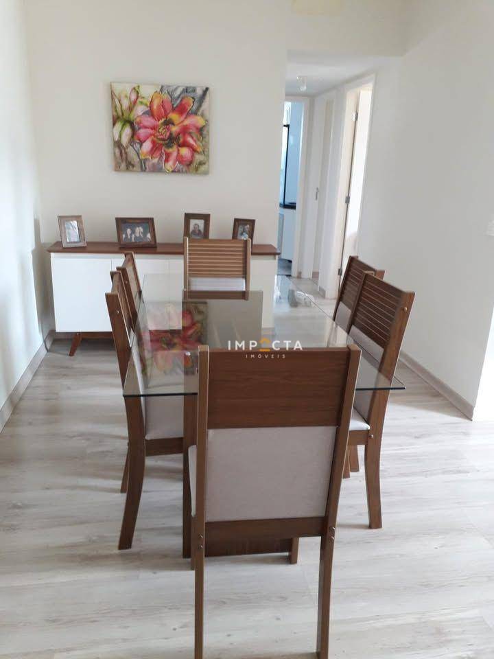 Apartamento à venda com 3 quartos, 89m² - Foto 15