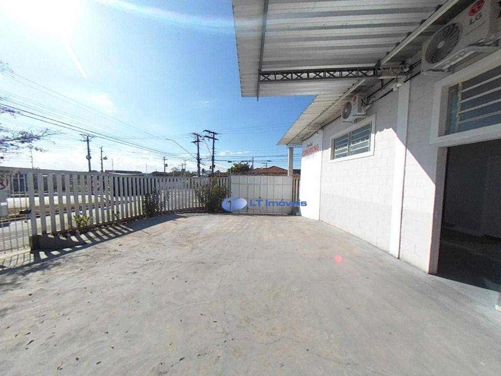 Sala-Conjunto, 9 m² - Foto 1