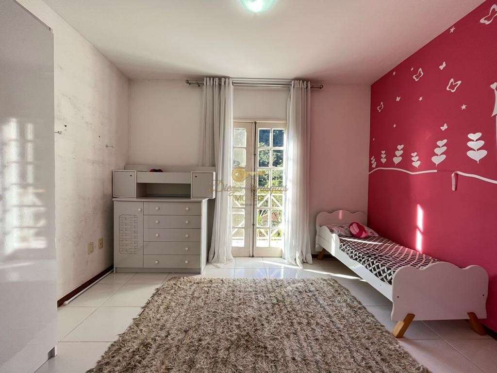 Casa de Condomínio à venda com 3 quartos, 113m² - Foto 23