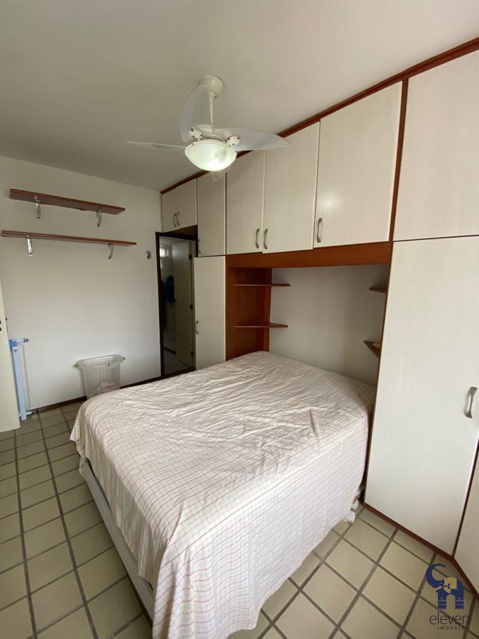 Apartamento à venda com 3 quartos, 89m² - Foto 8