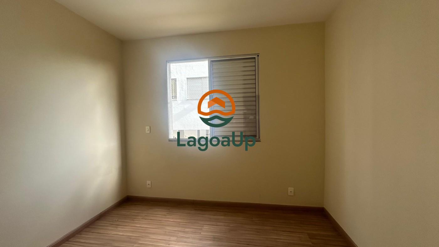 Cobertura à venda com 3 quartos, 195m² - Foto 9