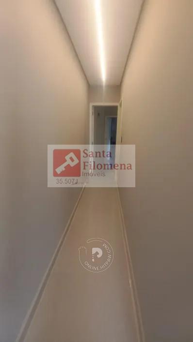 Sobrado à venda com 3 quartos, 150m² - Foto 14