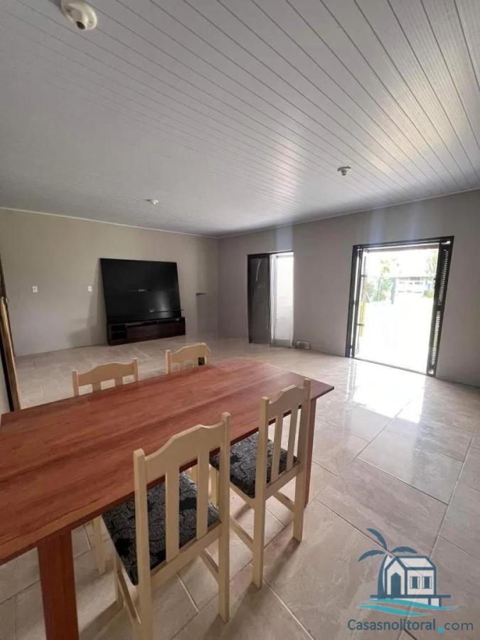 Casa à venda com 2 quartos, 300m² - Foto 7