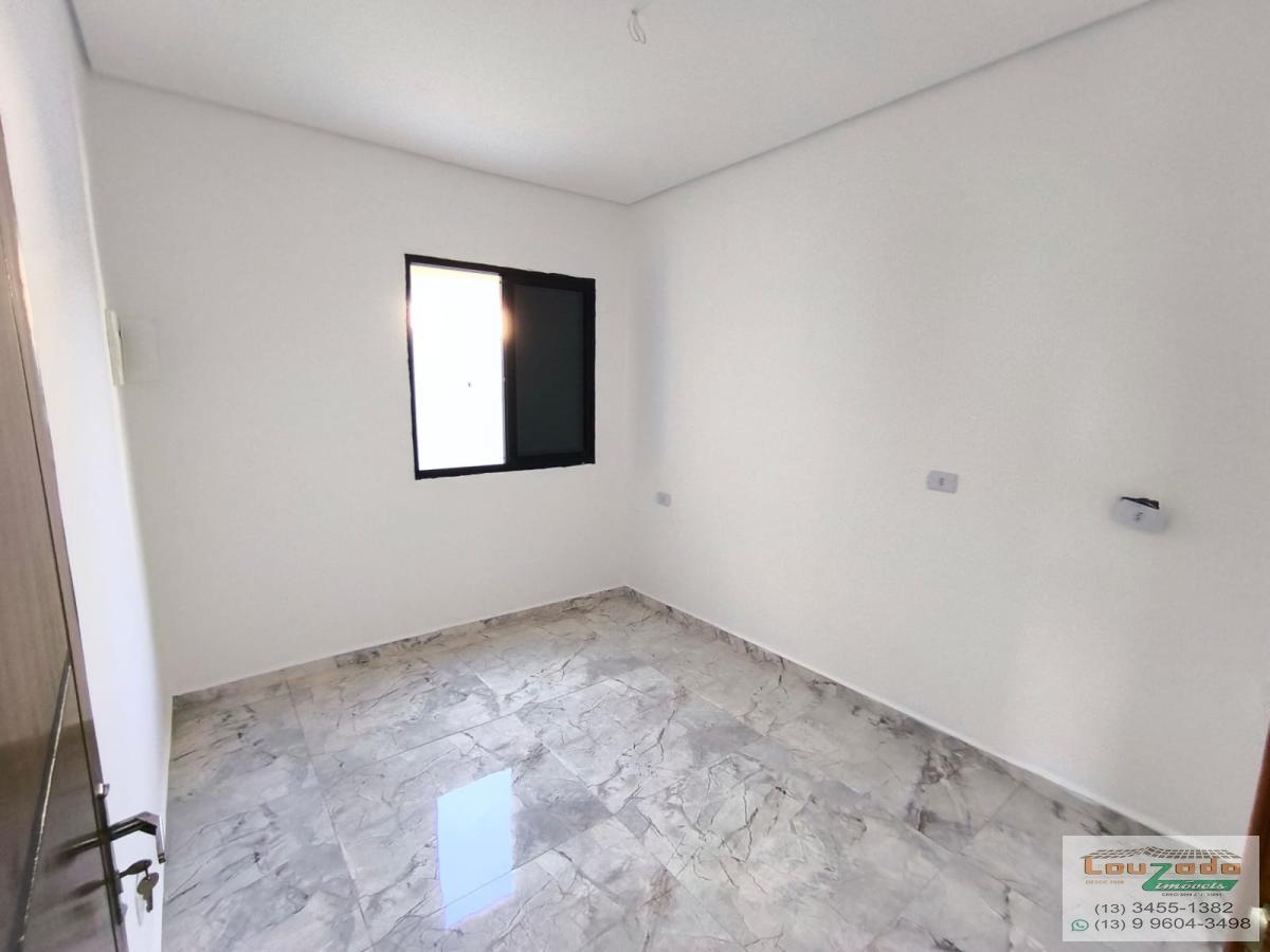 Casa à venda com 3 quartos, 250m² - Foto 10