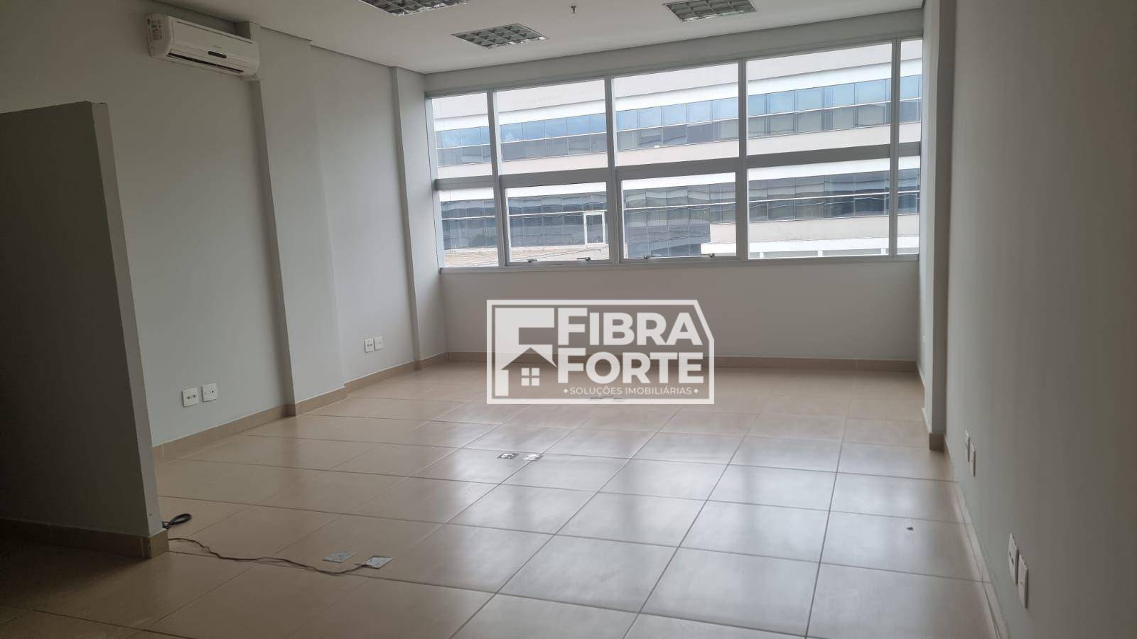 Conjunto Comercial-Sala à venda, 42m² - Foto 2