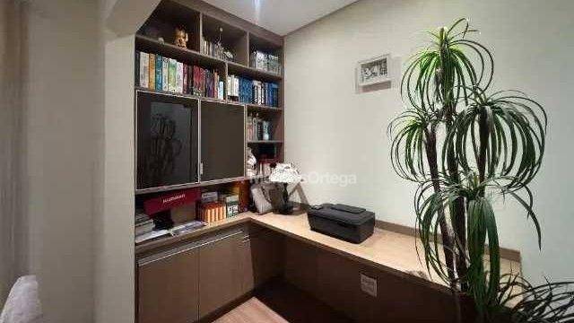 Casa de Condomínio, 2 quartos - Foto 2