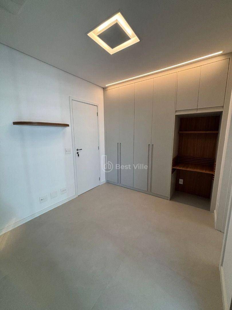 Apartamento à venda e aluguel com 2 quartos, 95m² - Foto 12