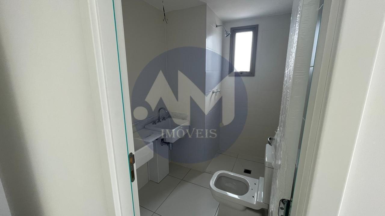 Apartamento à venda com 3 quartos, 144m² - Foto 24