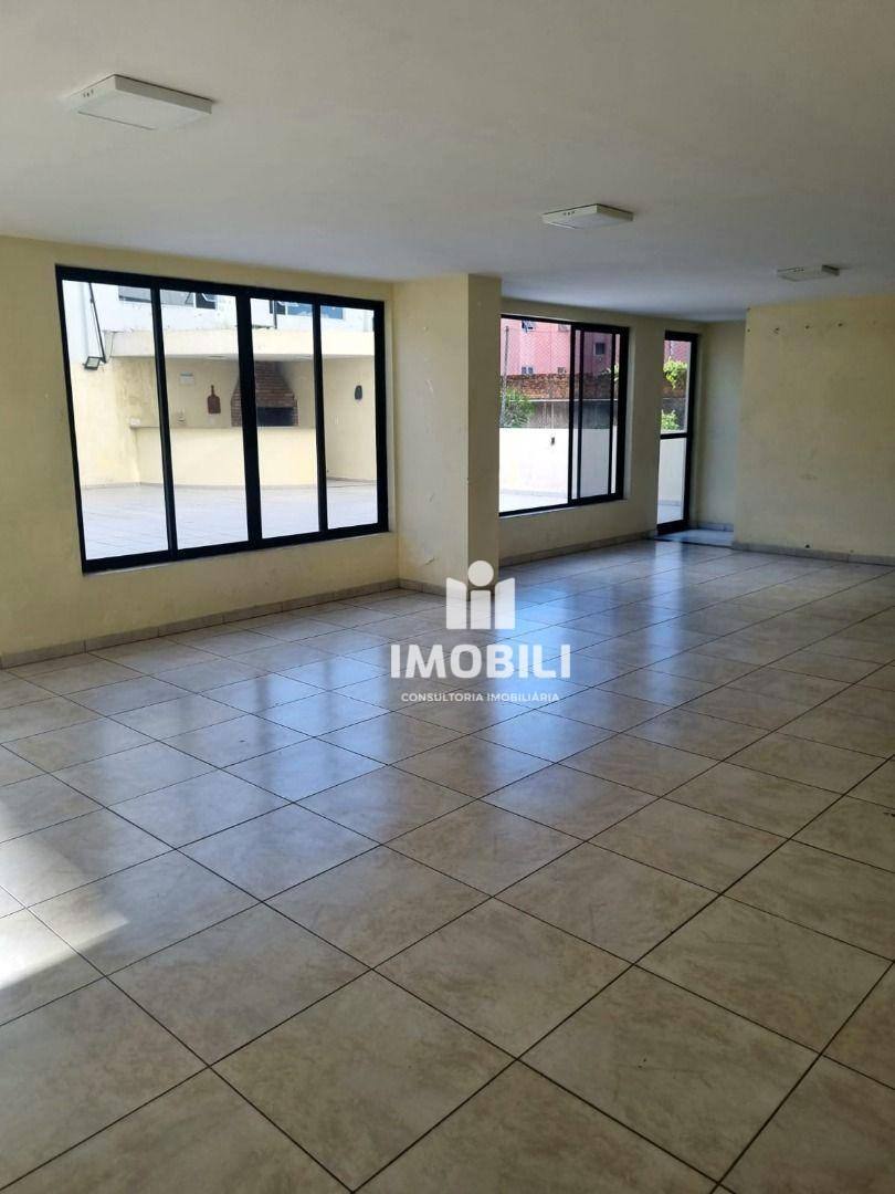 Apartamento à venda com 3 quartos, 110m² - Foto 13