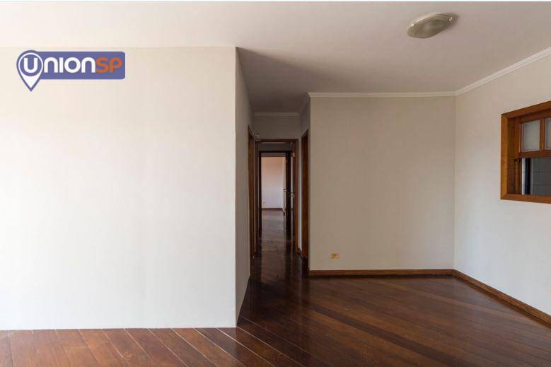 Apartamento à venda com 3 quartos, 95m² - Foto 3