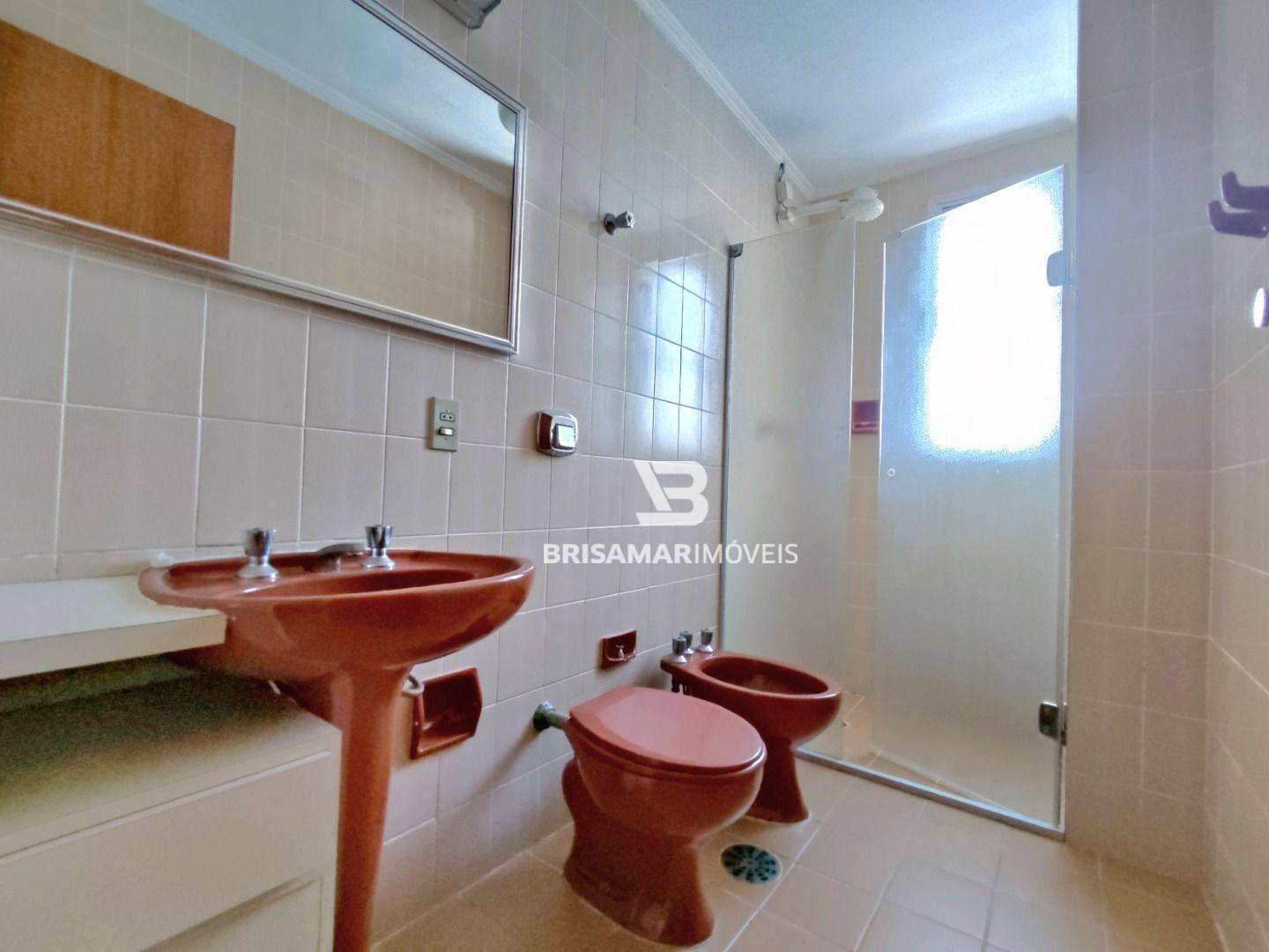 Apartamento à venda e aluguel com 3 quartos, 120m² - Foto 17