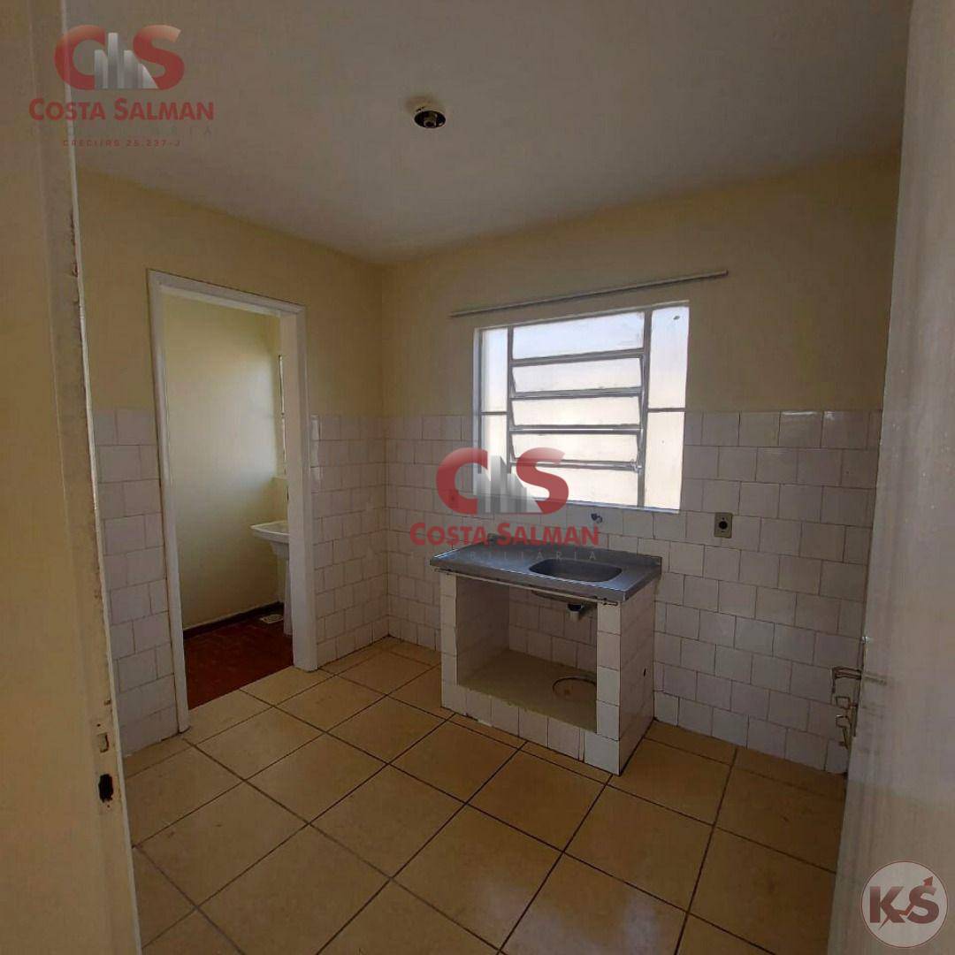 Apartamento à venda com 2 quartos, 70m² - Foto 7