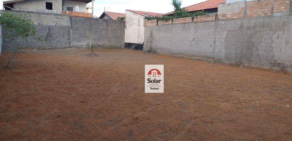 Terreno, 300 m² - Foto 3