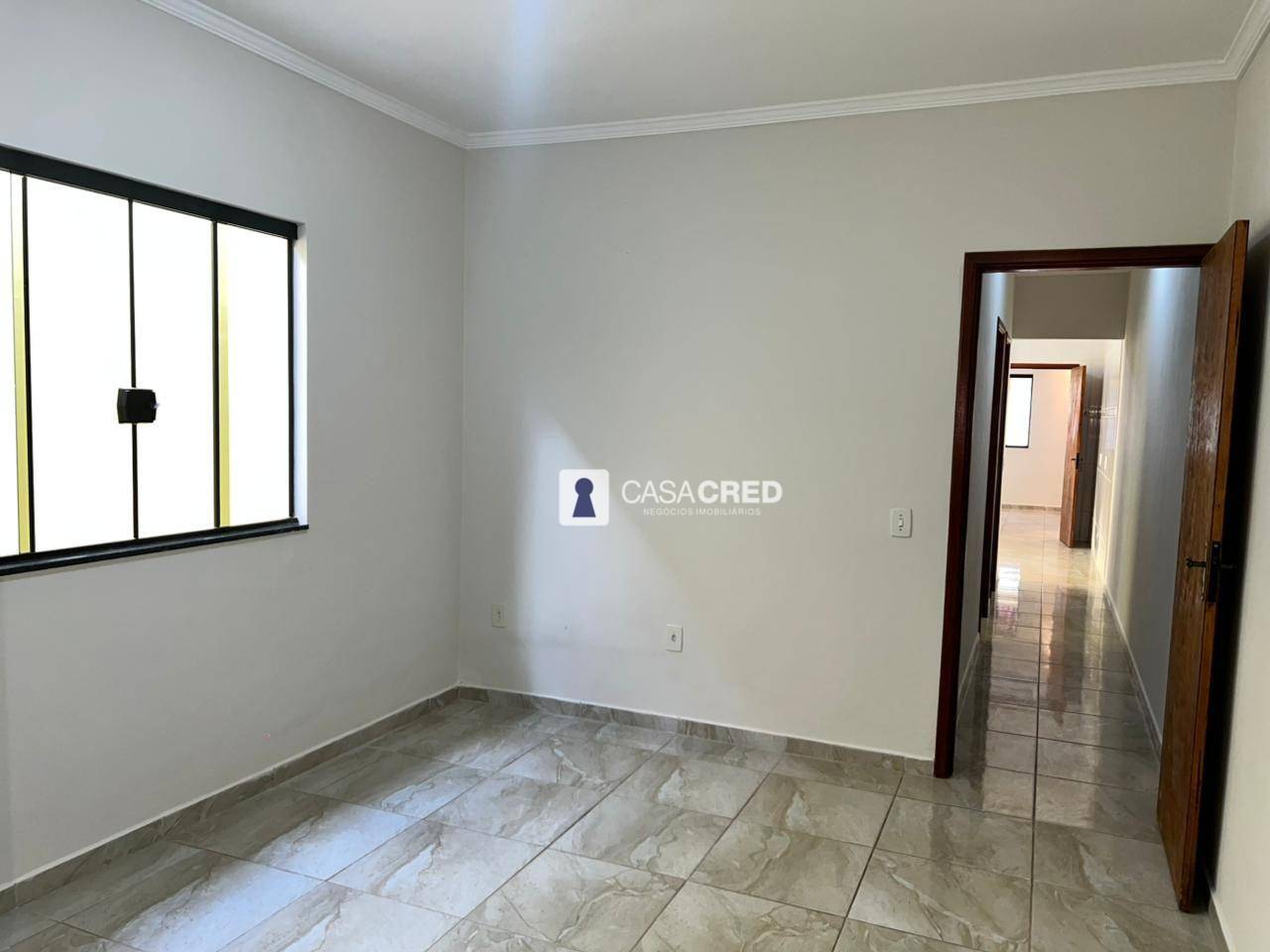 Casa à venda com 2 quartos, 70m² - Foto 10