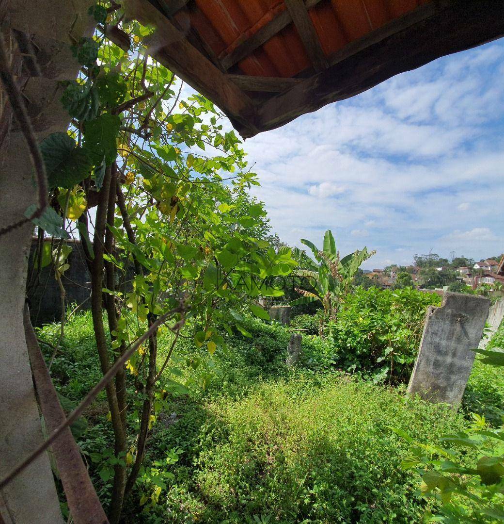 Terreno à venda, 300M2 - Foto 6