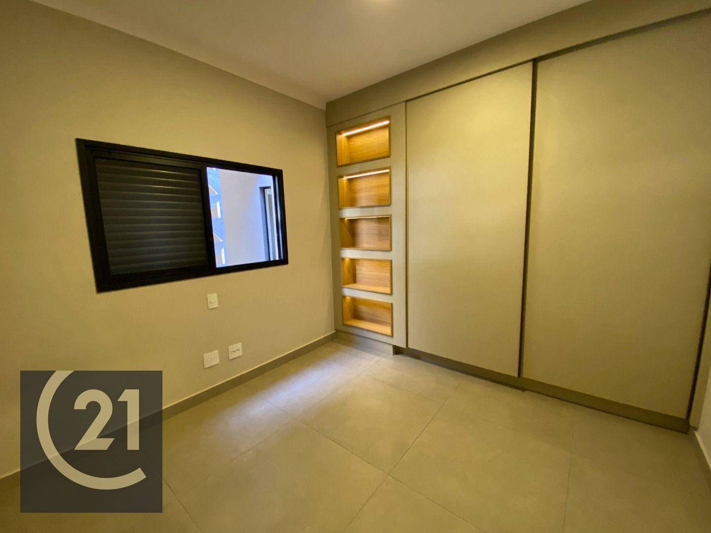 Casa de Condomínio à venda com 3 quartos, 230m² - Foto 18