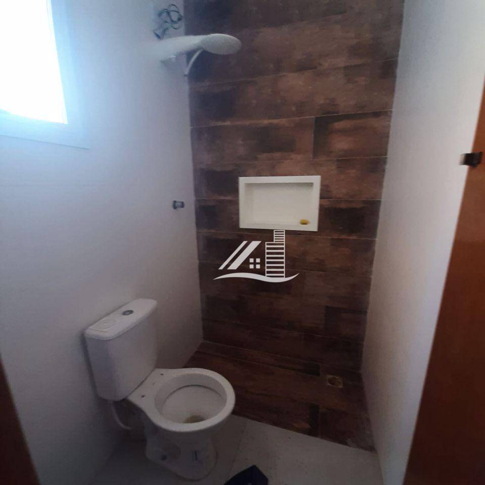 Cobertura à venda com 2 quartos, 110m² - Foto 22