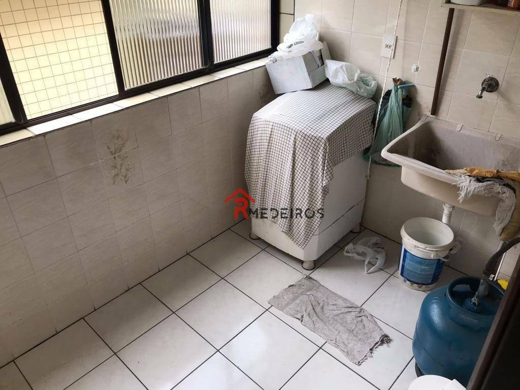 Apartamento à venda com 2 quartos, 94m² - Foto 15