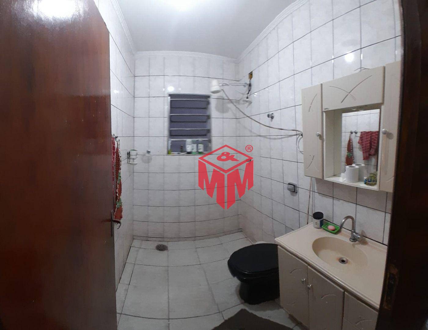 Sobrado à venda com 3 quartos, 264m² - Foto 21