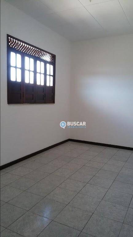 Casa à venda e aluguel com 4 quartos, 146m² - Foto 20