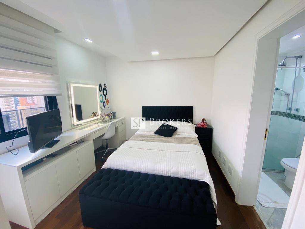 Cobertura à venda com 5 quartos, 360m² - Foto 39