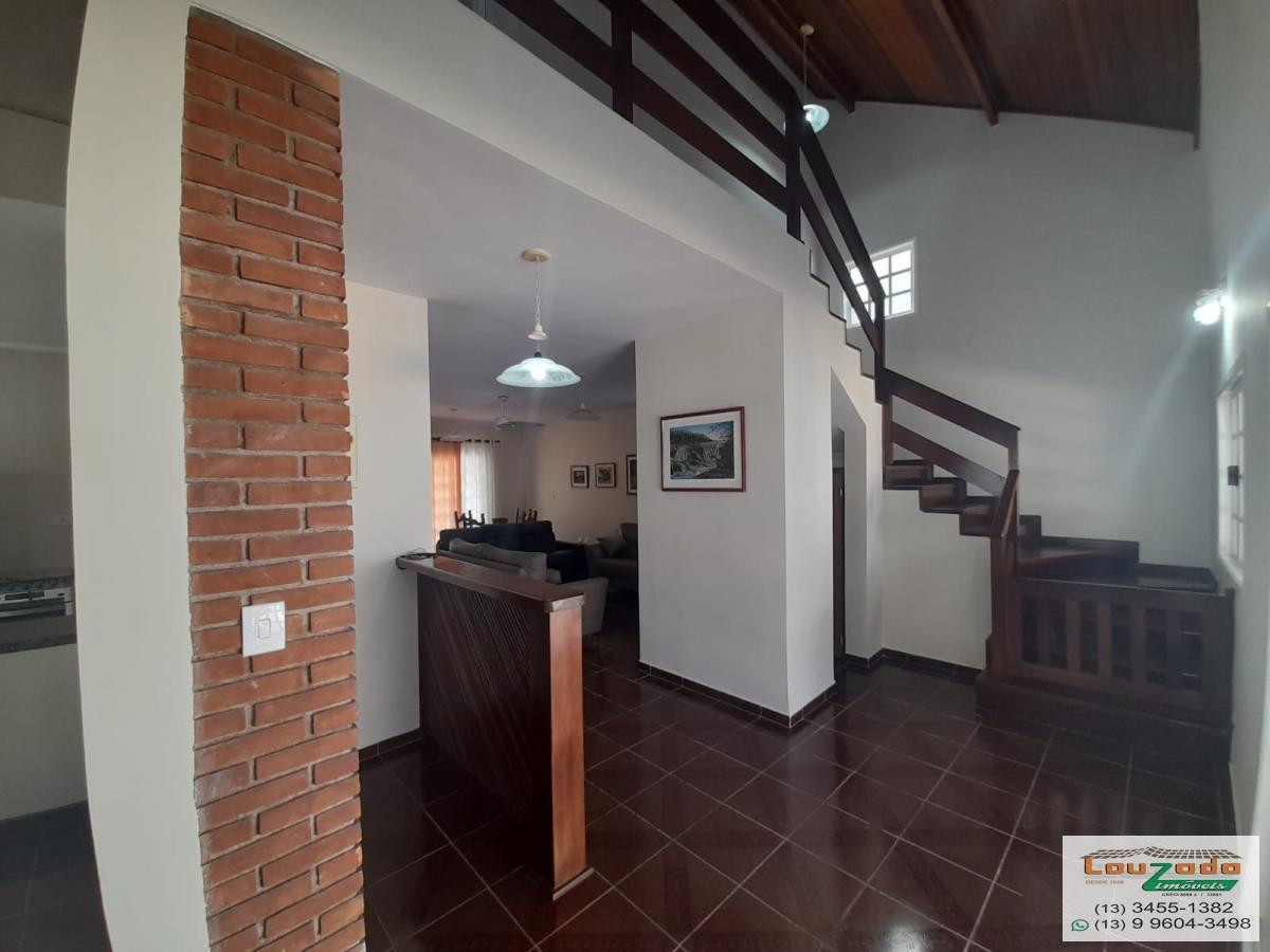 Sobrado à venda com 4 quartos, 660m² - Foto 9