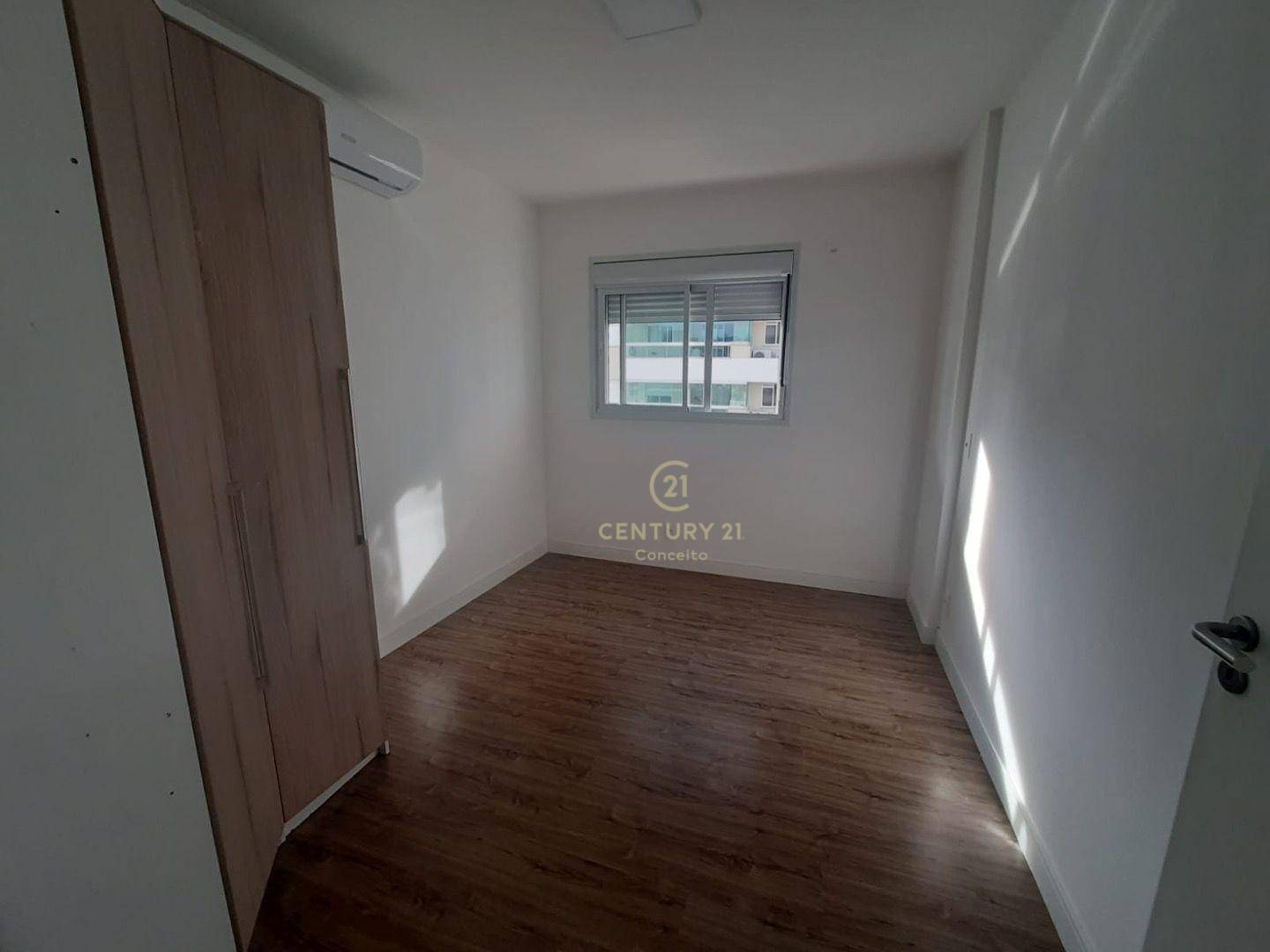 Apartamento à venda com 2 quartos, 88m² - Foto 31