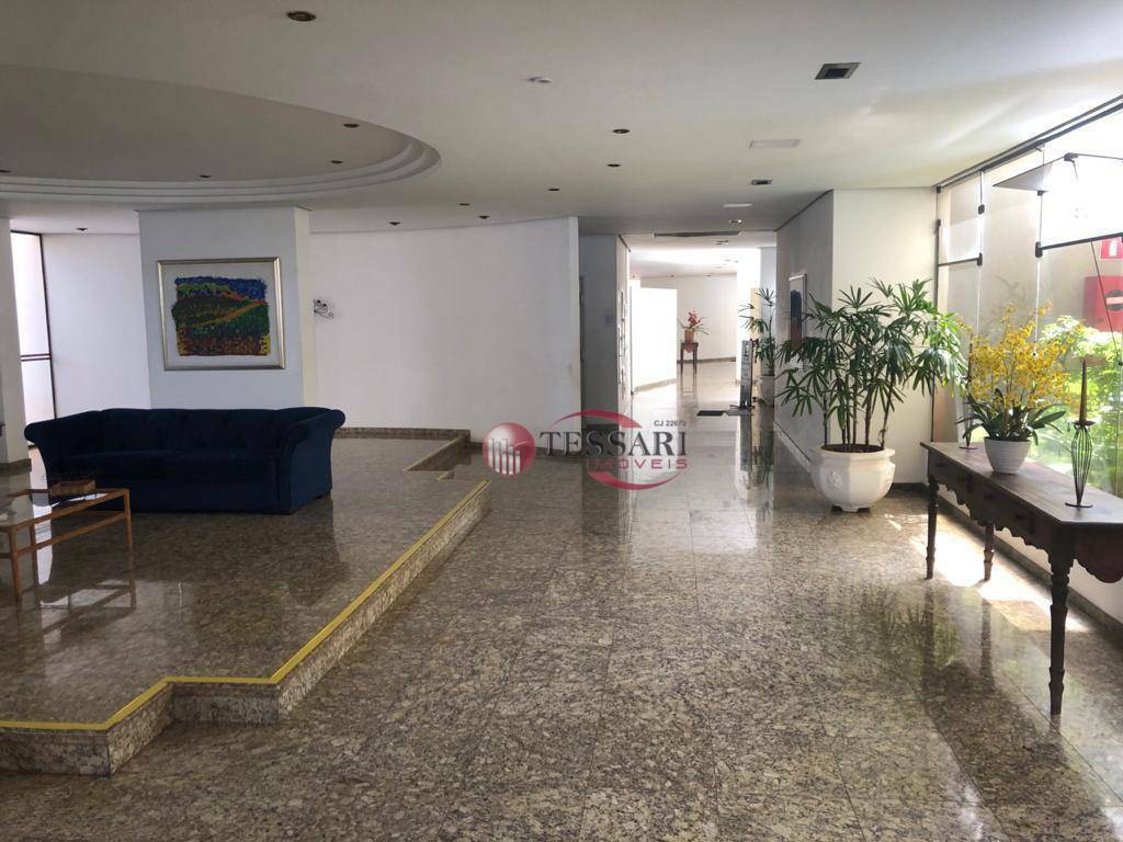 Apartamento à venda e aluguel com 3 quartos, 230m² - Foto 45