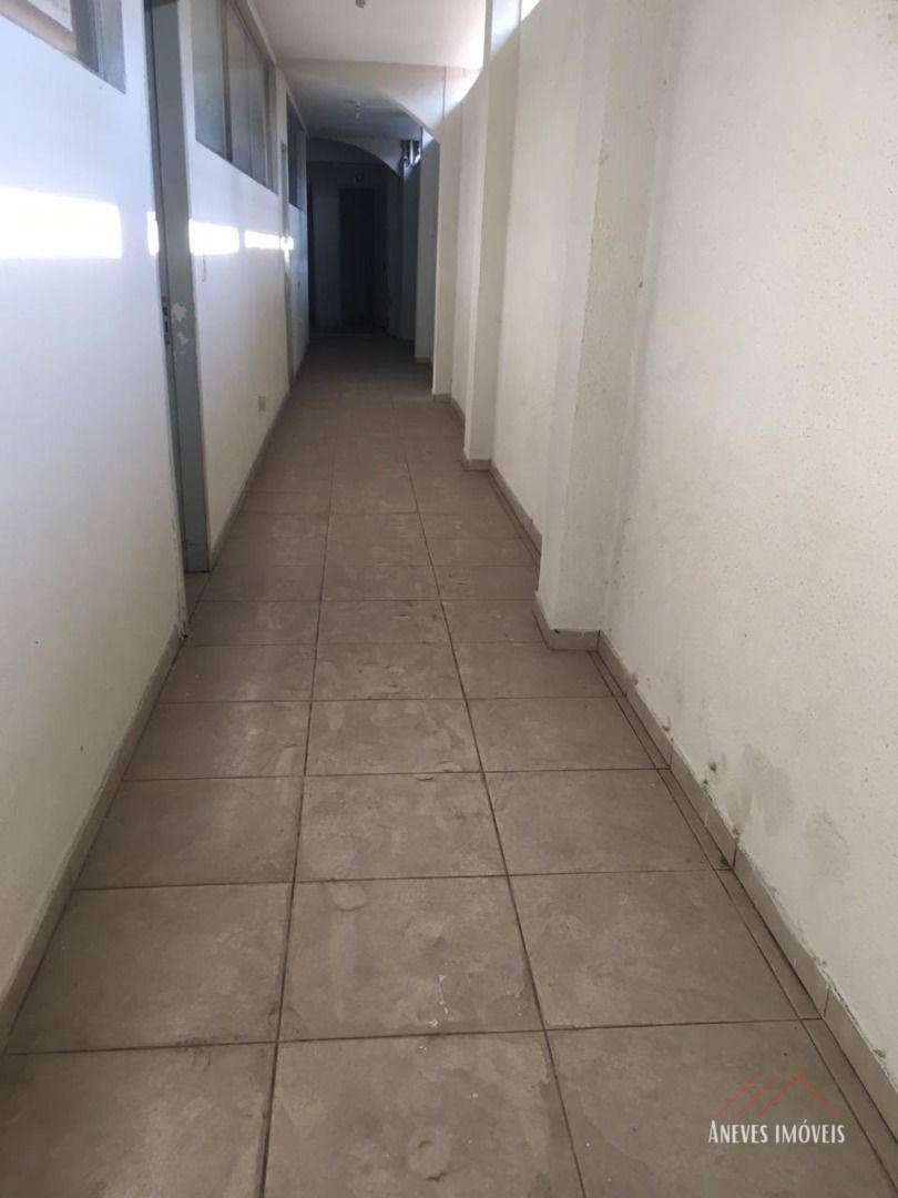 Prédio Inteiro à venda e aluguel, 400m² - Foto 10